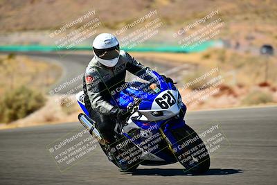 media/Mar-08-2025-Classic Track Day (Sat) [[6e74c245ee]]/Open Track/1Turn 6 (1230-1pm)/